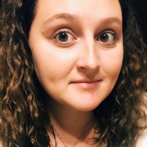 Meet your Posher, Kaylee